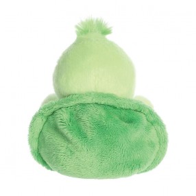 Peluche Tortuga Palm Pals 13cm