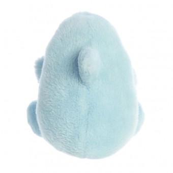 Peluche Delfin Palm Pals 13cm
