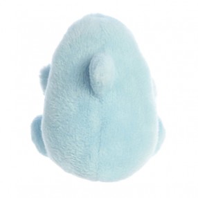 Peluche Delfin Palm Pals 13cm