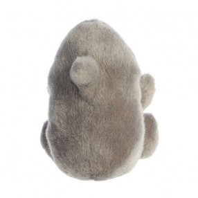 Peluche Tiburon Palm Pals 13cm