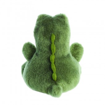 Peluche Caiman Palm Pals 13cm