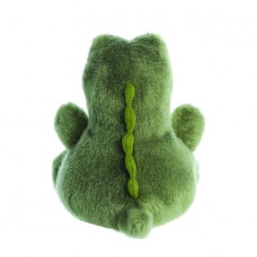 Peluche Caiman Palm Pals 13cm
