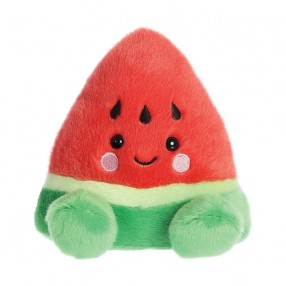 Peluche Sandia Palm Pals 13cm