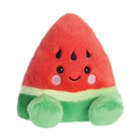 Peluche Sandia Palm Pals 13cm