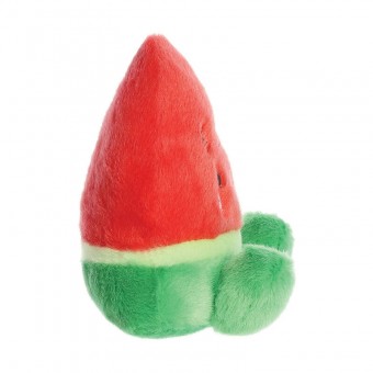 Peluche Sandia Palm Pals 13cm