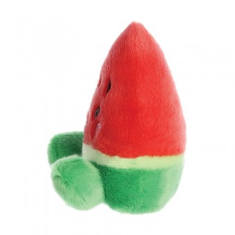 Peluche Sandia Palm Pals 13cm