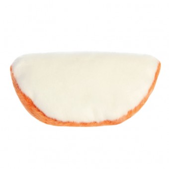Peluche Mandarina Palm Pals 13cm