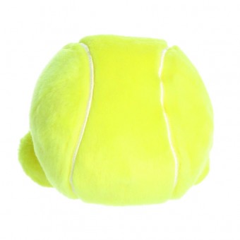 Peluche Pelota Tenis Palm Pals 13cm