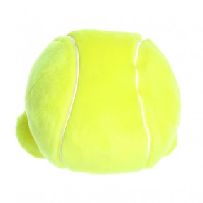 Peluche Pelota Tenis Palm Pals 13cm