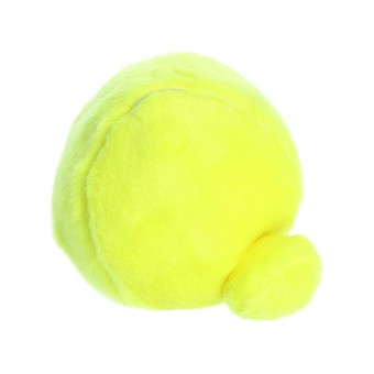 Peluche Pelota Tenis Palm Pals 13cm