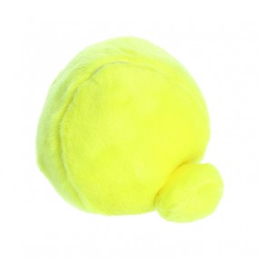 Peluche Pelota Tenis Palm Pals 13cm