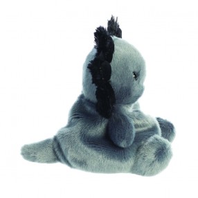 Peluche Ajolote Palm Pals 13cm