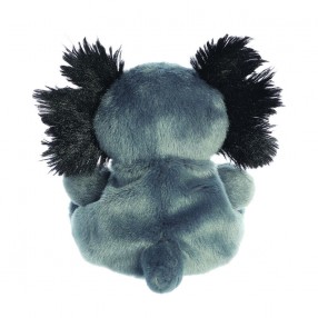 Peluche Ajolote Palm Pals 13cm