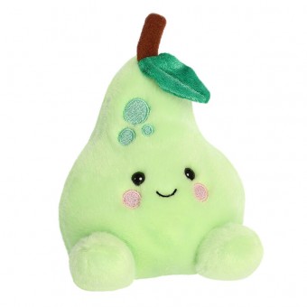 Peluche Pera Palm Pals 13cm