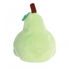 Peluche Pera Palm Pals 13cm