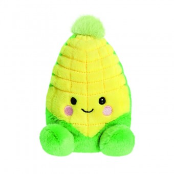 Peluche Verduras Palm Pals 13cm surtido