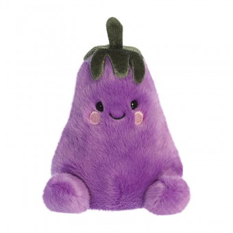 Peluche Verduras Palm Pals 13cm surtido