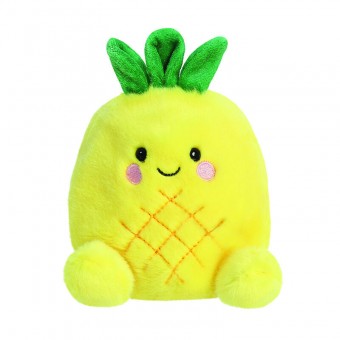 Peluche Frutas Palm Pals 13cm surtido