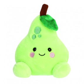 Peluche Frutas Palm Pals 13cm surtido