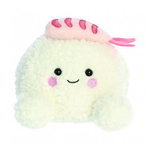 Peluche Comida & Bebida Palm Pals 13cm surtido