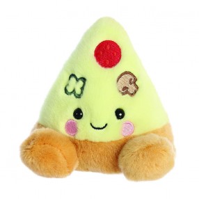 Peluche Comida & Bebida Palm Pals 13cm surtido