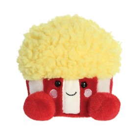 Peluche Comida & Bebida Palm Pals 13cm surtido