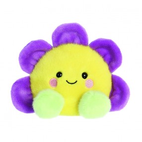 Peluche Tierra Palm Pals 13cm surtido