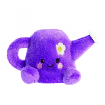 Peluche Tierra Palm Pals 13cm surtido