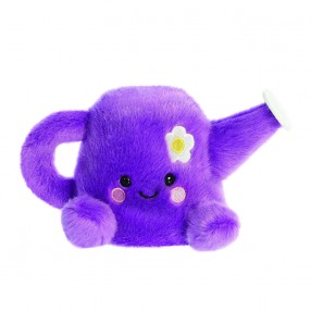 Peluche Tierra Palm Pals 13cm surtido