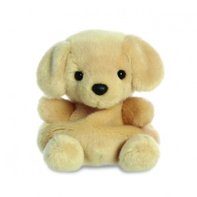 Peluche Mascotas Palm Pals 13cm surtido