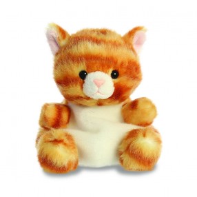 Peluche Mascotas Palm Pals 13cm surtido