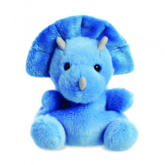 Peluche Encantado Palm Pals 13cm surtido