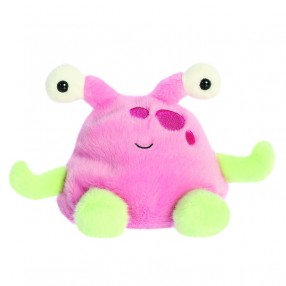 Peluche Encantado Palm Pals 13cm surtido