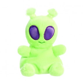 Peluche Encantado Palm Pals 13cm surtido