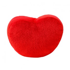 Peluche Corazon Palm Pals 20cm