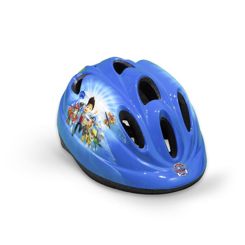Casco Patrulla Canina Paw Patrol