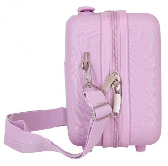 Neceser adaptable ABS Good Day Movom 29cm