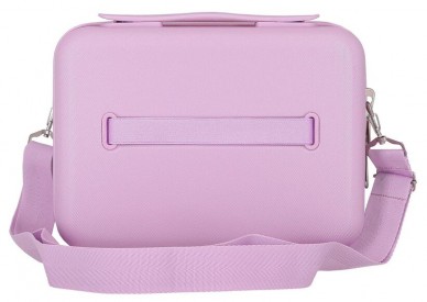 Neceser adaptable ABS Good Day Movom 29cm