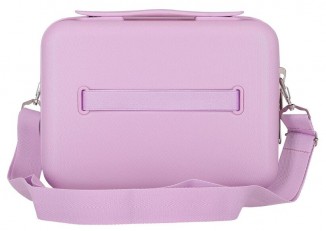 Neceser adaptable ABS Good Day Movom 29cm