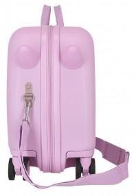 Maleta trolley ABS Good Day Movom 50cm