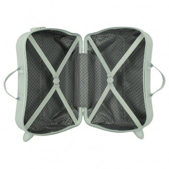 Maleta trolley ABS Forest Movom 50cm