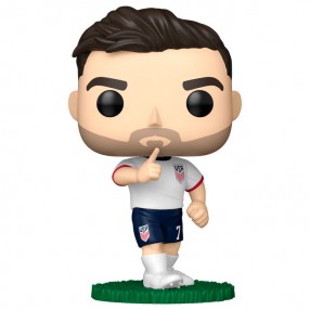 Figura POP United States Gio Reyna