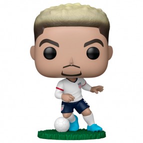 Figura POP United States Antonee Robinson