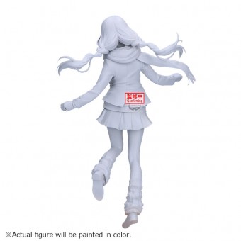 Figura Marin Kitagawa Winter Glitter & Glamorous My Dress-Up Darling 24cm