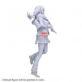 Figura Marin Kitagawa Winter Glitter & Glamorous My Dress-Up Darling 24cm