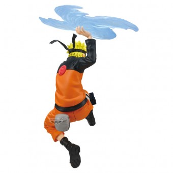 Figura Naruto Uzumaki Naruto Shippuden 22cm