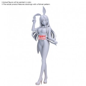 Figura Marin Kitagawa Bunny Glitter & Glamorous My Dress-Up Darling 25cm