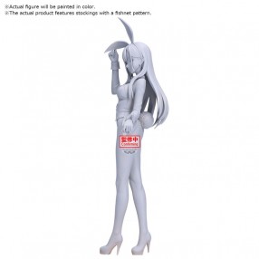 Figura Marin Kitagawa Bunny Glitter & Glamorous My Dress-Up Darling 25cm