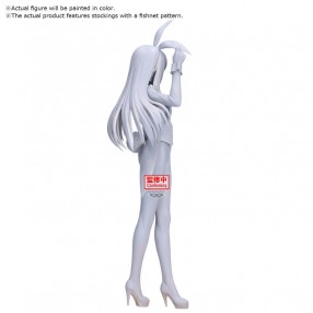 Figura Marin Kitagawa Bunny Glitter & Glamorous My Dress-Up Darling 25cm