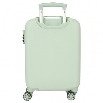 Maleta trolley ABS Dumbo Disney 50cm
